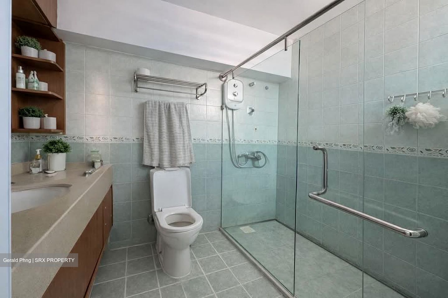 Blk 186 Punggol Central (Punggol), HDB Executive #554147731